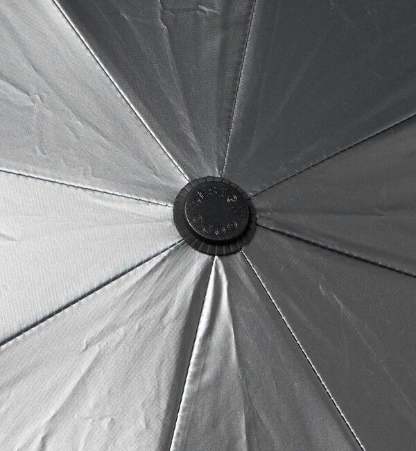 UNITED ARROWS「【別注】＜GODO DESIGN＞GYAKUSOL LONG/晴雨兼用 長傘」|傘|