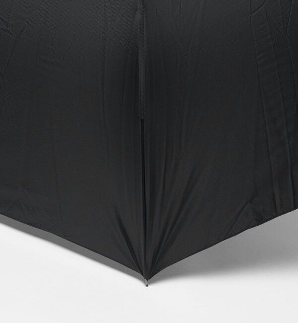 UNITED ARROWS「【別注】＜GODO DESIGN＞GYAKUSOL LONG/晴雨兼用 長傘」|傘|