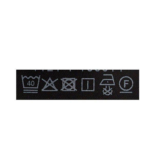 UNITED ARROWS「トリコット ソリッド ノープリーツ パンツ UA COZY ウォッシャブル ストレッチ 通気性」|スラックス|