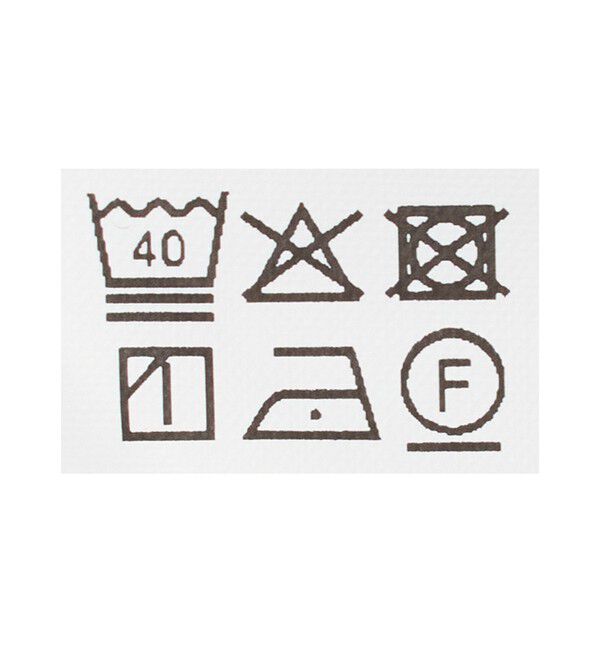 UNITED ARROWS「DotAir ドットエア オールギャザー ワイド ショーツ 吸水速乾 タテストレッチ」|その他|