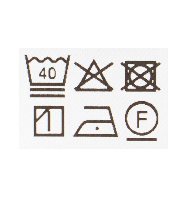 UNITED ARROWS「DotAir ドットエア ヘムコード ２プリーツ パンツ 吸水速乾 タテストレッチ」|スラックス|