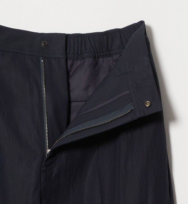 UNITED ARROWS「ポケット ワイドパンツ」|その他|
