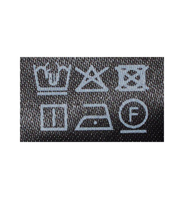 UNITED ARROWS「ブーケ カットジャガード ブラウス」|シャツ・ブラウス|