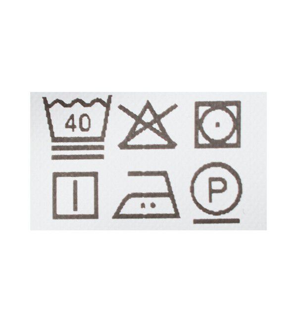 UNITED ARROWS「イージーケア AG  ファンシーチェック セミワイドカラーシャツ 抗菌防臭」|シャツ・ブラウス|