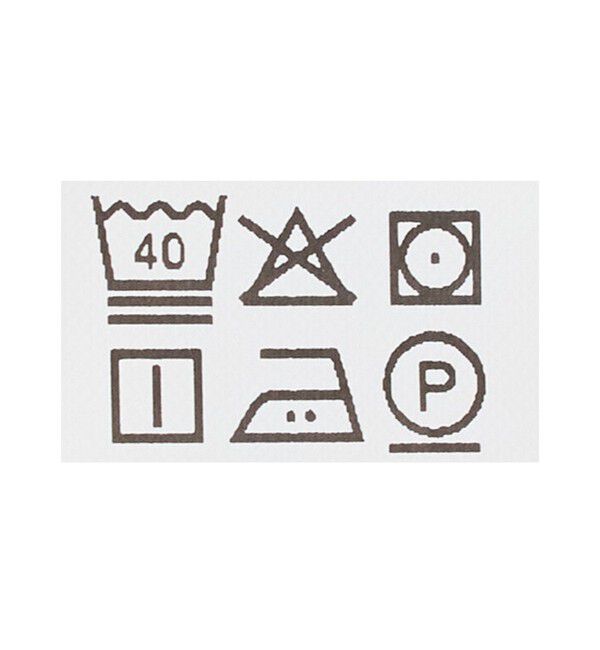 UNITED ARROWS「イージーケア AG シックシンストライプ ショートポイント レギュラーカラーシャツ 抗菌防臭」|シャツ・ブラウス|