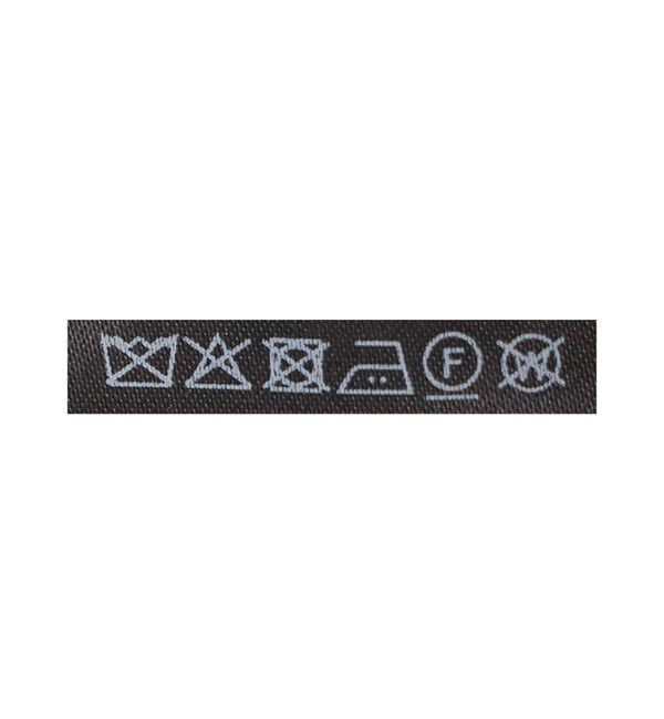 UNITED ARROWS「ブラウン シャークスキン ダブル 6ボタン スーツ MCーMODEL」|スーツ|