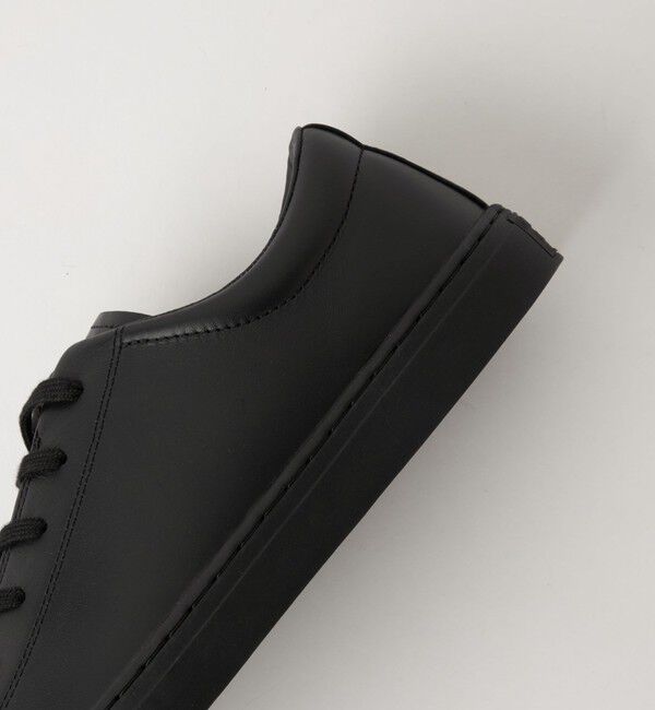UNITED ARROWS green label relaxing「＜CONVERSE＞オールスター クップ OX レザー スニーカー」|スニーカー|