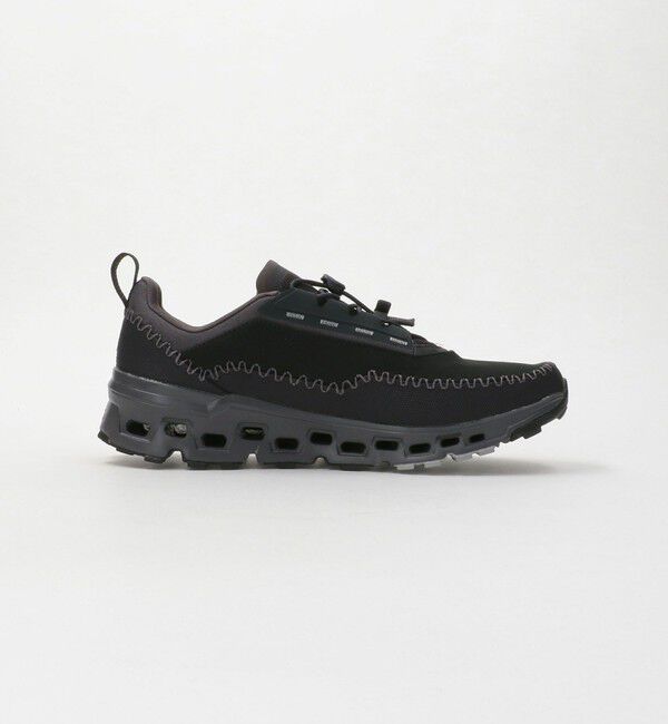 UNITED ARROWS green label relaxing「＜On＞CLOUDAWAY 2 スニーカー」|スニーカー|