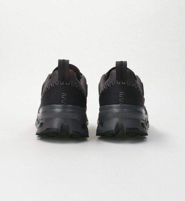 UNITED ARROWS green label relaxing「＜On＞CLOUDAWAY 2 スニーカー」|スニーカー|