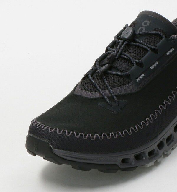UNITED ARROWS green label relaxing「＜On＞CLOUDAWAY 2 スニーカー」|スニーカー|