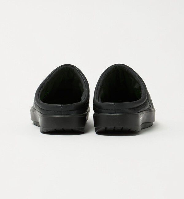 UNITED ARROWS green label relaxing「＜OOFOS＞Thermo Mule シューズ」|その他|