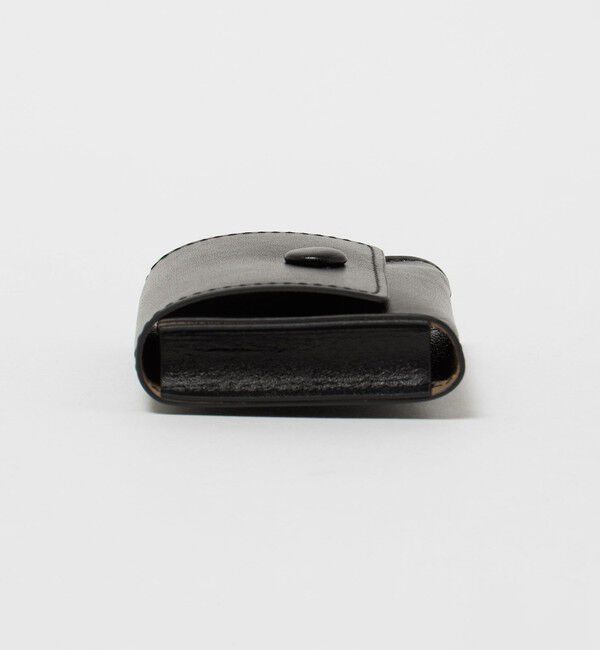 UNITED ARROWS green label relaxing「2WAY ポーチ付き ベルト」|ベルト|