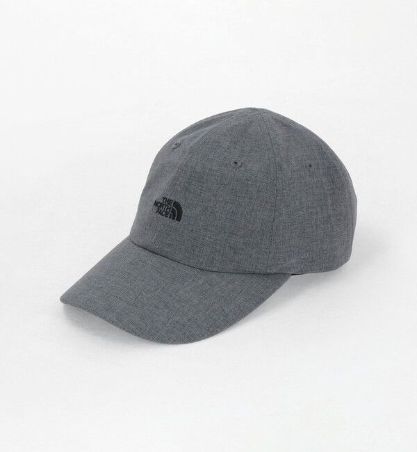 UNITED ARROWS green label relaxing「＜THE NORTH FACE＞アクティブ ライト キャップ」|キャップ・キャスケット|