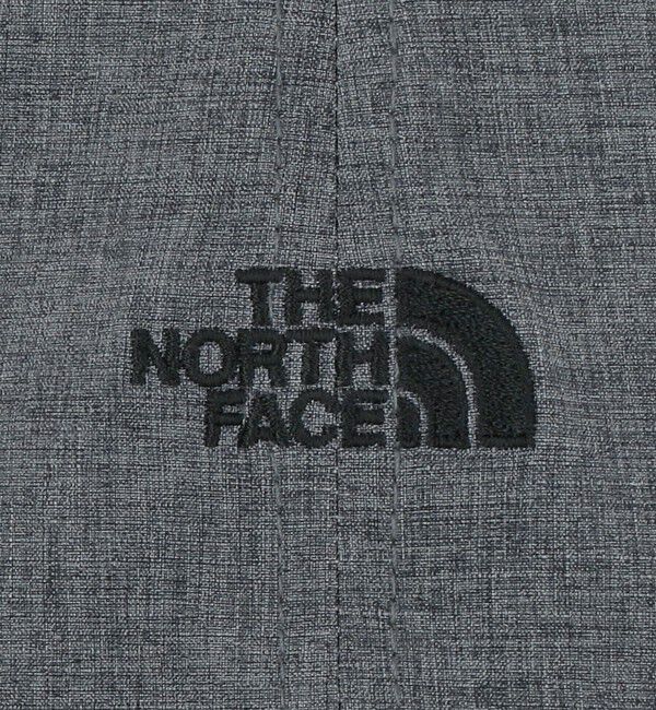 UNITED ARROWS green label relaxing「＜THE NORTH FACE＞アクティブ ライト キャップ」|キャップ・キャスケット|