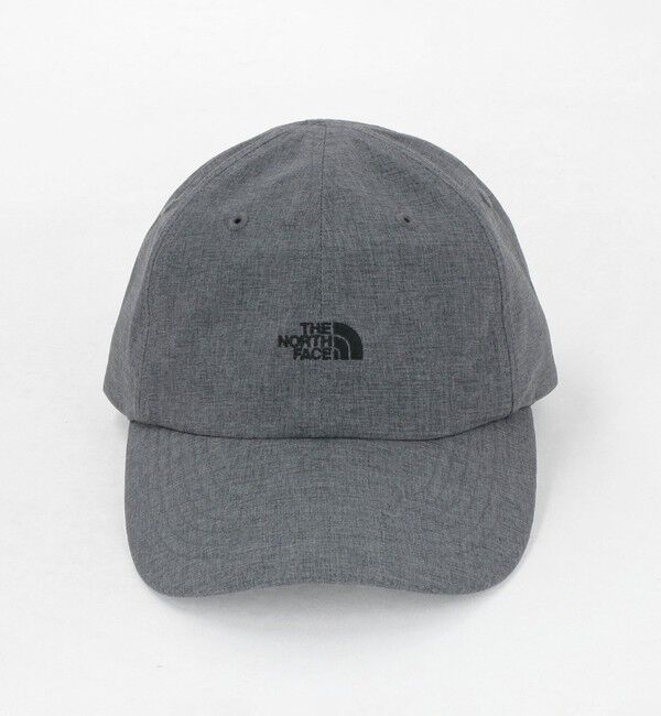 UNITED ARROWS green label relaxing「＜THE NORTH FACE＞アクティブ ライト キャップ」|キャップ・キャスケット|