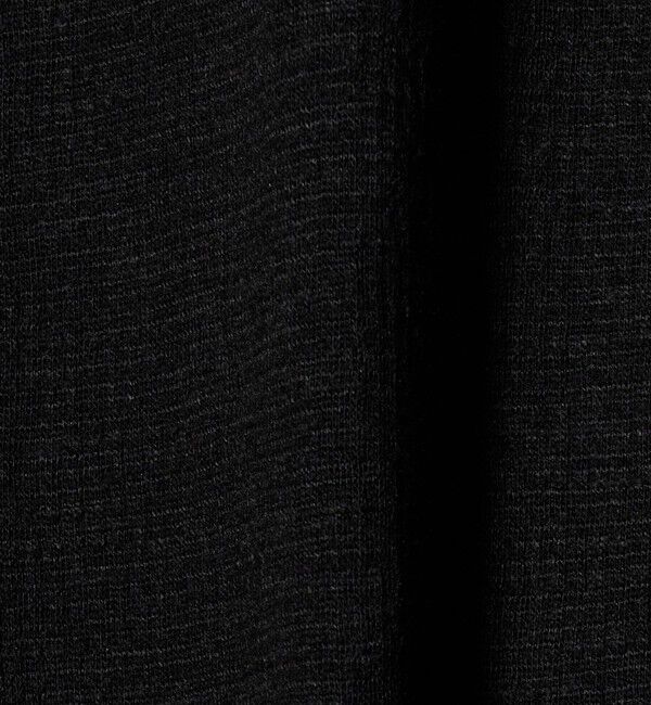 UNITED ARROWS green label relaxing「ショルダースリット フリルTシャツ / キッズ  140cm-160cm」|Tシャツ・カットソー|