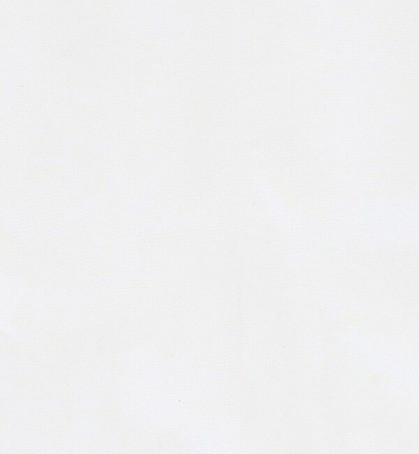 EMMEL REFINES「＜SWEDISH STOCKINGS＞2-Pack ソックス＜ Select by EMMEL REFINES ＞」|ソックス|