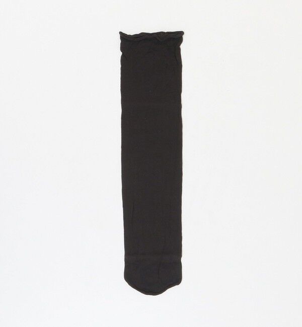 EMMEL REFINES「＜SWEDISH STOCKINGS＞2-Pack ソックス＜ Select by EMMEL REFINES ＞」|ソックス|