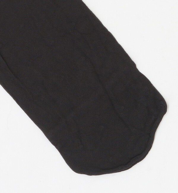 EMMEL REFINES「＜SWEDISH STOCKINGS＞2-Pack ソックス＜ Select by EMMEL REFINES ＞」|ソックス|