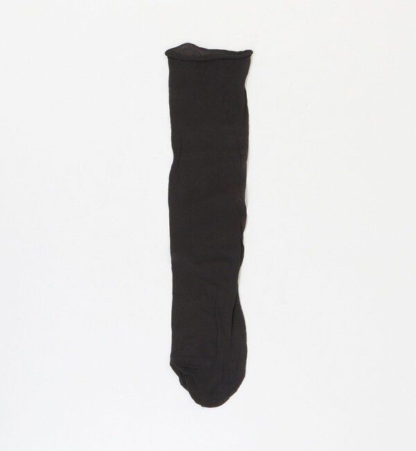 EMMEL REFINES「＜SWEDISH STOCKINGS＞2-Pack ソックス＜ Select by EMMEL REFINES ＞」|ソックス|
