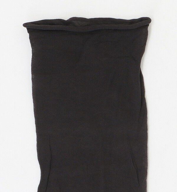 EMMEL REFINES「＜SWEDISH STOCKINGS＞2-Pack ソックス＜ Select by EMMEL REFINES ＞」|ソックス|