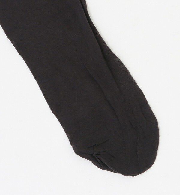 EMMEL REFINES「＜SWEDISH STOCKINGS＞2-Pack ソックス＜ Select by EMMEL REFINES ＞」|ソックス|