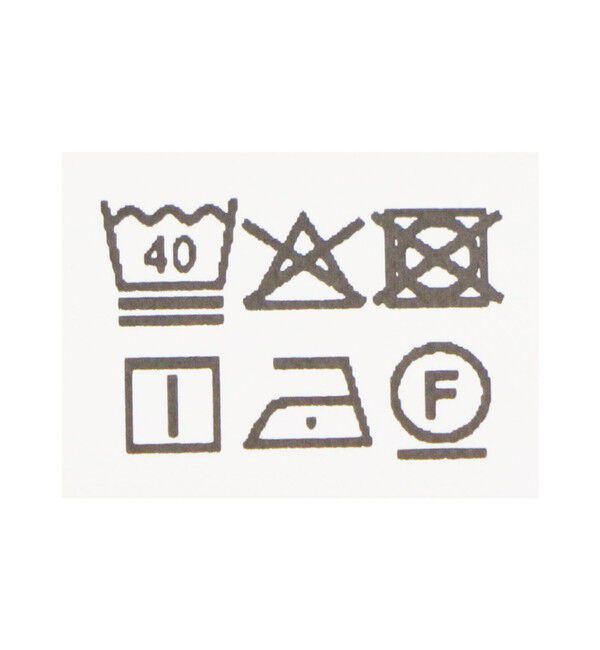 UNITED ARROWS green label relaxing「Breeze Cool  ラッフル ブラウス マシンウォッシャブル 吸水速乾 通気性 UVカット」|シャツ・ブラウス|