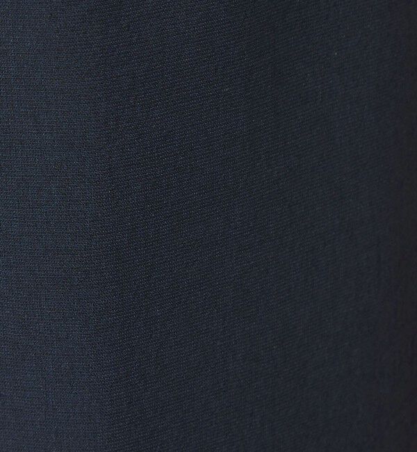 UNITED ARROWS green label relaxing「［size SHORT/TALLあり］ドライクロスパンツ ストレッチ 吸水速乾 通気性」|その他|