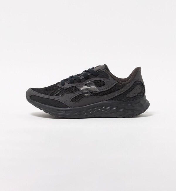 UNITED ARROWS green label relaxing「＜New Balance＞Fresh Foam Arishi v4 TIRALUX スニーカー」|スニーカー|
