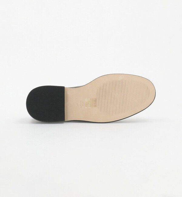 EMMEL REFINES「＜JVAM＞JOE ローファー＜ Select by EMMEL REFINES ＞」|その他|