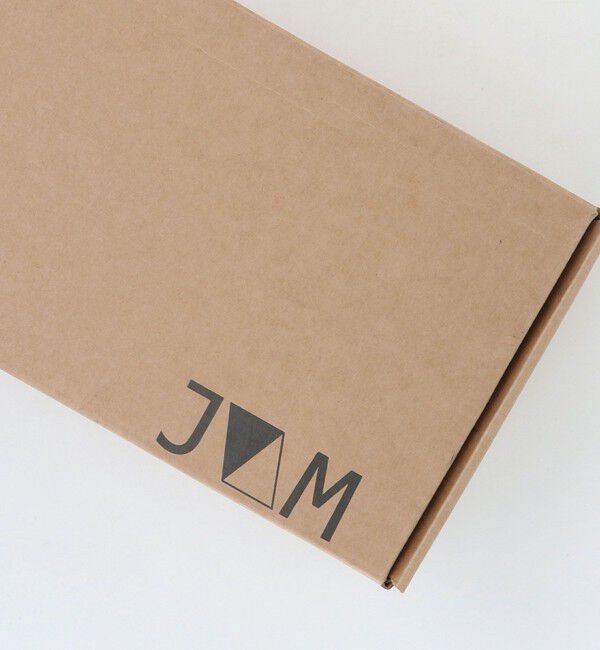 EMMEL REFINES「＜JVAM＞JOE ローファー＜ Select by EMMEL REFINES ＞」|その他|