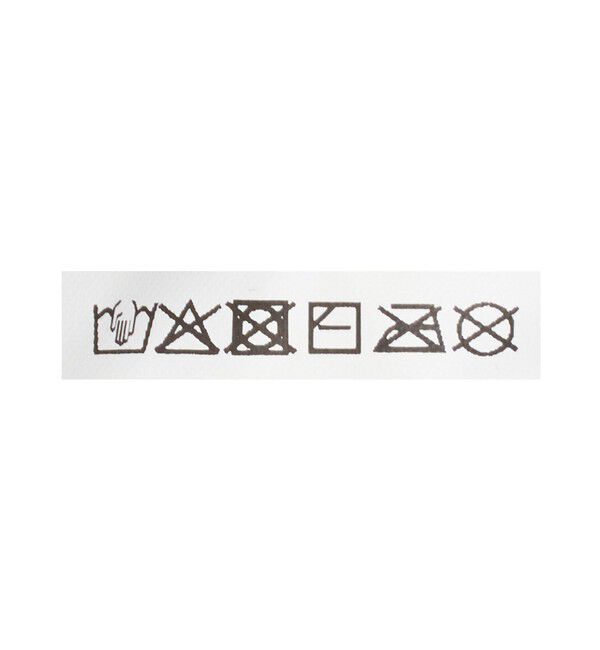 UNITED ARROWS green label relaxing「ワイドブリムハット UVカット」|ハット|