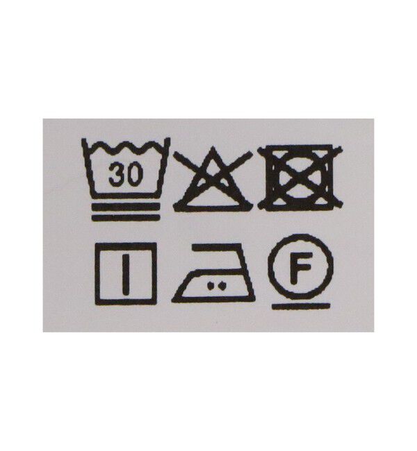 UNITED ARROWS green label relaxing「［size SHORT/TALLあり］リネンライク セミフレア パンツ 」|その他|