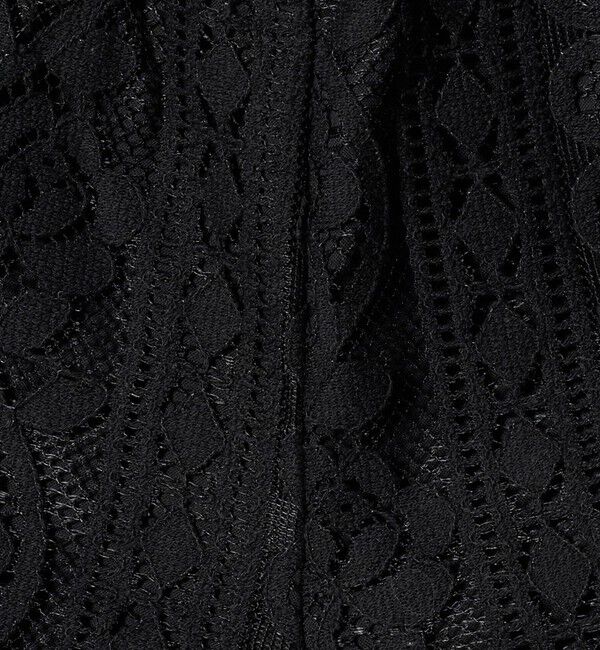 UNITED ARROWS green label relaxing「レース ショートパンツ / キッズ  100cm-130cm」|その他|