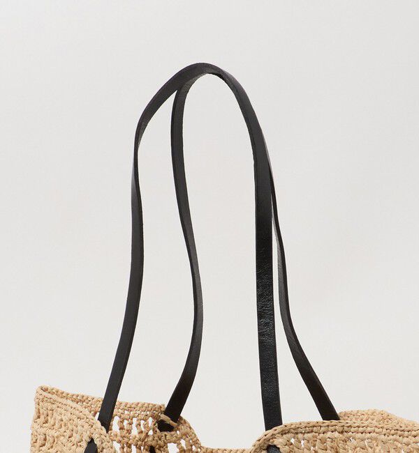 UNITED ARROWS green label relaxing「【別注】＜MADE IN MADA＞ANDO バッグ」|ショルダー・メッセンジャー|