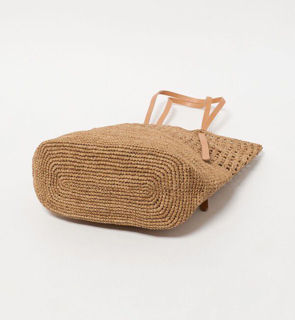 UNITED ARROWS green label relaxing「【別注】＜MADE IN MADA＞ANDO バッグ」|ショルダー・メッセンジャー|