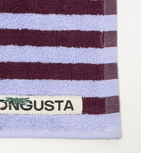 UNITED ARROWS green label relaxing「＜BONGUSTA＞ハンドタオル」|その他|
