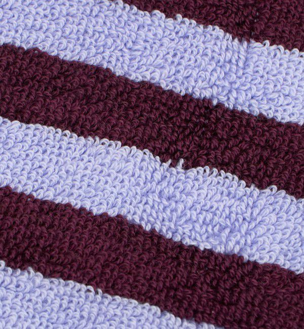 UNITED ARROWS green label relaxing「＜BONGUSTA＞ハンドタオル」|その他|