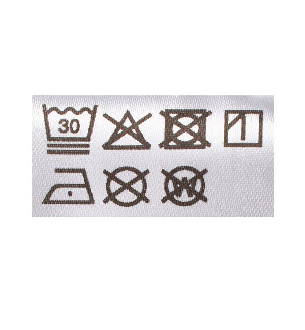 EMMEL REFINES「＜ST.JOHNS 3RD CLUB＞セサミストリート ロングスリーブ Tシャツ 1＜ Select by EMMEL REFINES ＞」|Tシャツ・カットソー|
