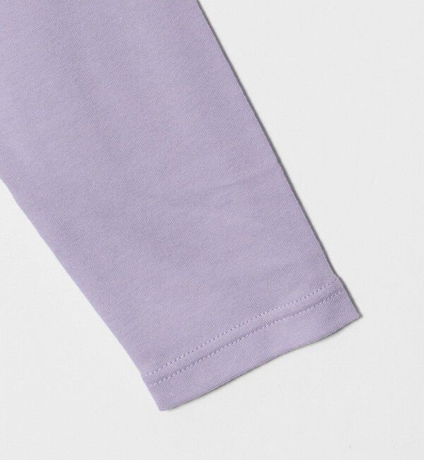 UNITED ARROWS green label relaxing「【WEB限定】＜THE NORTH FACE＞ ボックス ロゴ ロングスリーブ Tシャツ / キッズ 130cm-160cm」|Tシャツ・カットソー|