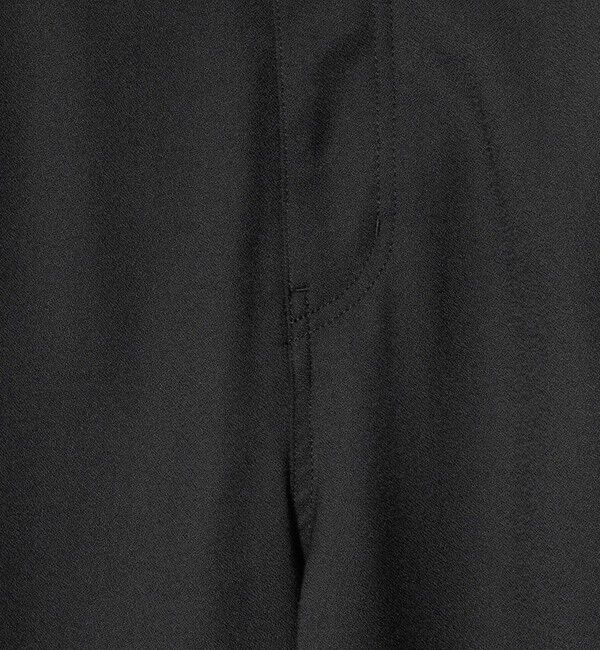 UNITED ARROWS green label relaxing「＜SEASONAL COLLECTION＞ジョーゼット パンツ」|その他|