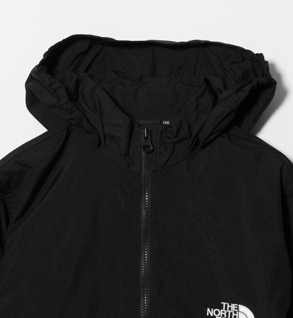 UNITED ARROWS green label relaxing「＜THE NORTH FACE＞コンパクトジャケット / キッズ 130cm-160cm」|その他|