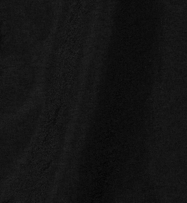 UNITED ARROWS green label relaxing「＜THE NORTH FACE＞コンパクトジャケット / キッズ 130cm-160cm」|その他|