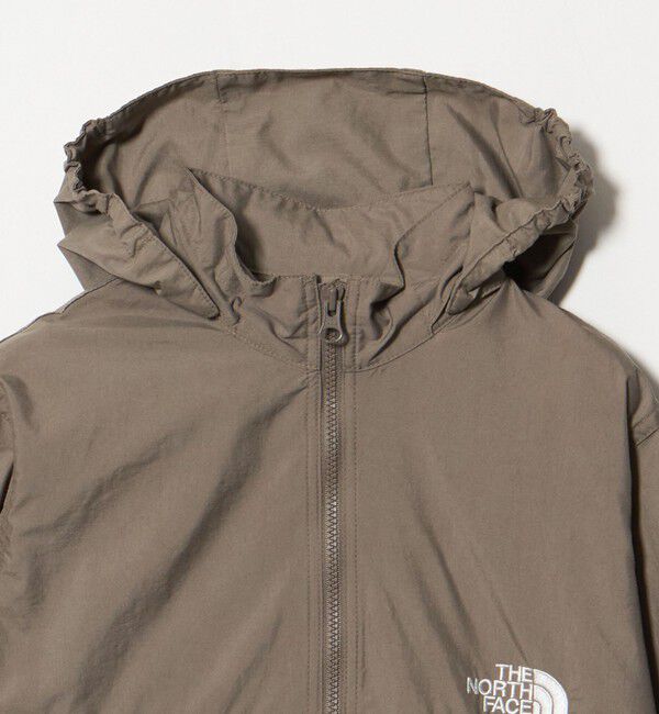 UNITED ARROWS green label relaxing「＜THE NORTH FACE＞コンパクトジャケット / キッズ 130cm-160cm」|その他|