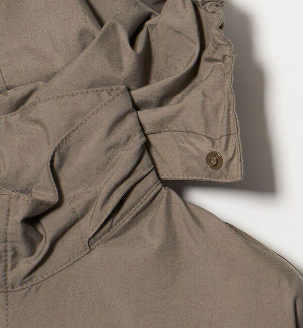 UNITED ARROWS green label relaxing「＜THE NORTH FACE＞コンパクトジャケット / キッズ 130cm-160cm」|その他|