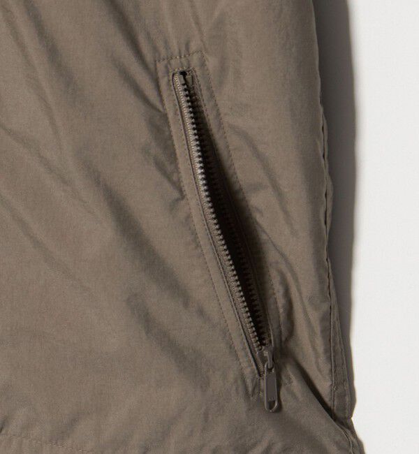 UNITED ARROWS green label relaxing「＜THE NORTH FACE＞コンパクトジャケット / キッズ 130cm-160cm」|その他|