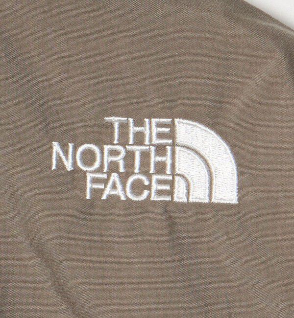 UNITED ARROWS green label relaxing「＜THE NORTH FACE＞コンパクトジャケット / キッズ 130cm-160cm」|その他|