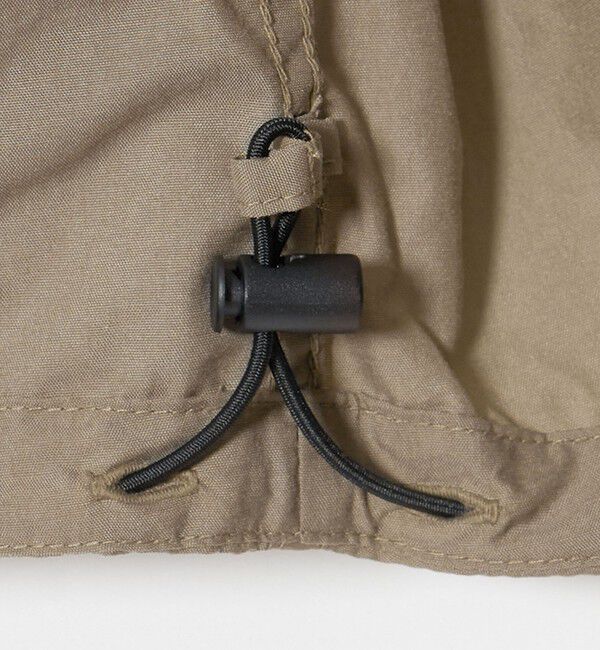UNITED ARROWS green label relaxing「＜THE NORTH FACE＞コンパクトジャケット / キッズ 130cm-160cm」|その他|
