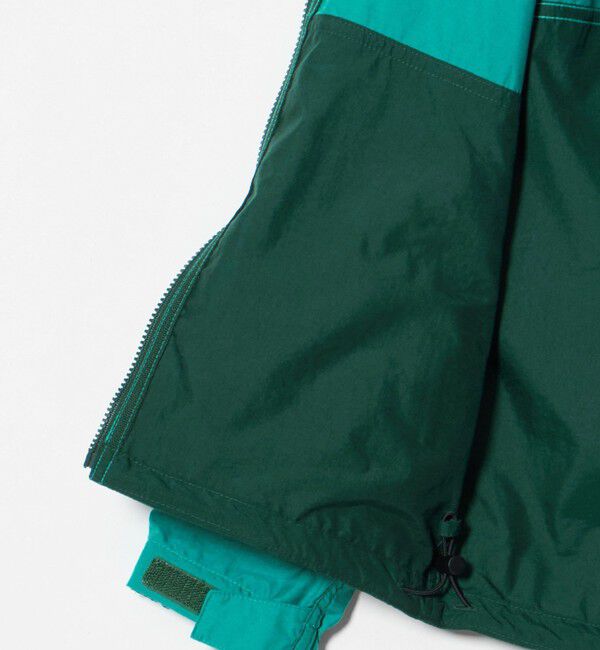UNITED ARROWS green label relaxing「＜THE NORTH FACE＞コンパクトジャケット / キッズ 130cm-160cm」|その他|