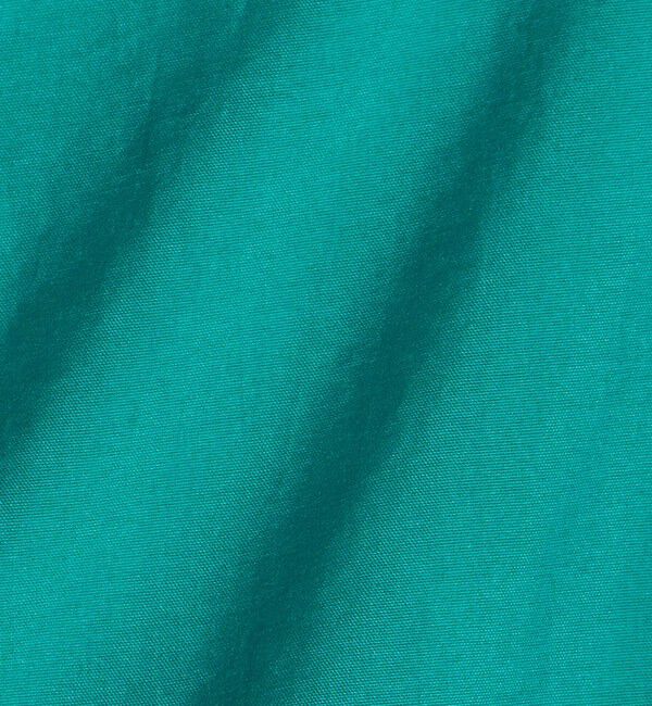 UNITED ARROWS green label relaxing「＜THE NORTH FACE＞コンパクトジャケット / キッズ 130cm-160cm」|その他|